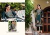 Naira Vol 133 By Belliza Cotton Printed Wholesale Dress Material In India

